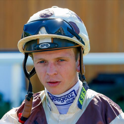 David Probert & David Probert jockey, Age, Date of Birth, Birthday ...