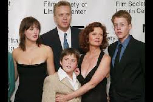 Gratiela Brancusi Age, who is she, net worth, wiki, bio