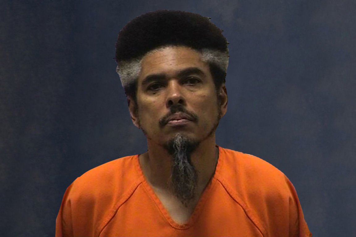 Shock G Nationality Net Worth Family Height Weight Ag vrogue.co