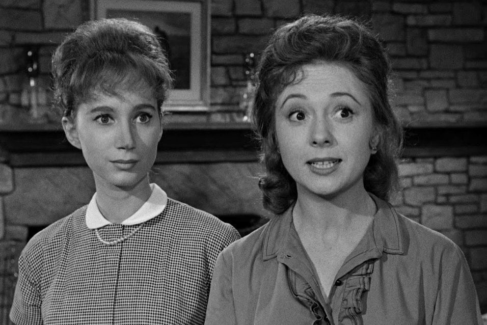 Josie Lloyd Husband, Father, Age, Net worth, Married, Norman Lloyd Dies