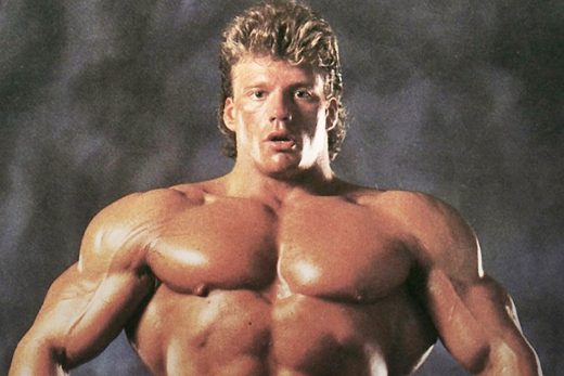 Jires Kembo Ekoko Family Age Father Wife Net Worth Is He Adopted Kids Height Wiki Biography