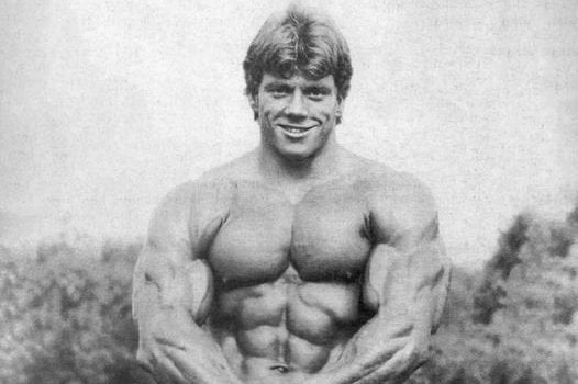 Matt Mendenhall Early Life