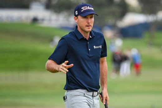 Jires Kembo Ekoko Family Age Father Wife Net Worth Is He Adopted Kids Height Wiki Biography