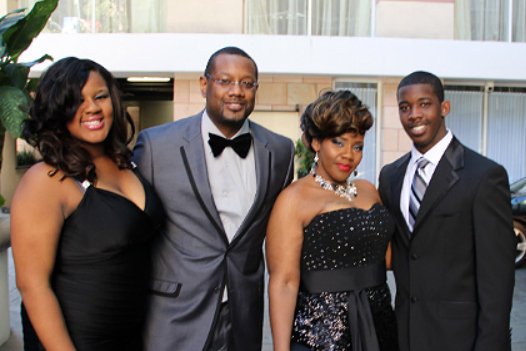 Who is Kelly Price Daughter? Jonia Rolle Age, Family, Boyfriend, Net worth, Wiki, Bio, Missing Girl Found Safe
