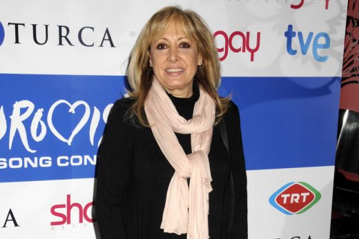 Jires Kembo Ekoko Family Age Father Wife Net Worth Is He Adopted Kids Height Wiki Biography