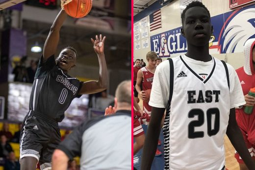 Jires Kembo Ekoko Family Age Father Wife Net Worth Is He Adopted Kids Height Wiki Biography