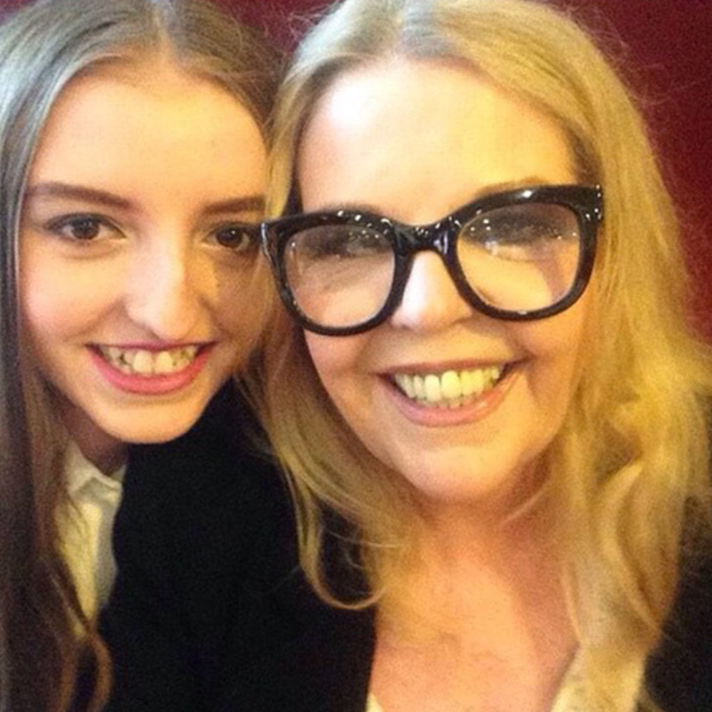 Who Is Sally Thomsett Age Is She Has Any Illness Parents Net Worth Who Is Sally Thomsett Age Is She Has Any Illness Parents Net Worth