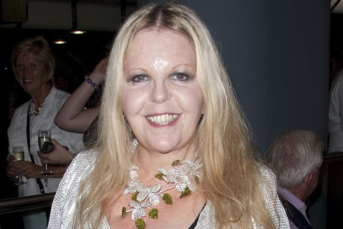 Who Is Sally Thomsett Age Is She Has Any Illness Parents Net Worth Husband Daughter Family Wiki Bio Who Is Sally Thomsett Age Is She Has Any Illness Parents Net Worth Husband Daughter Family Wiki Bio