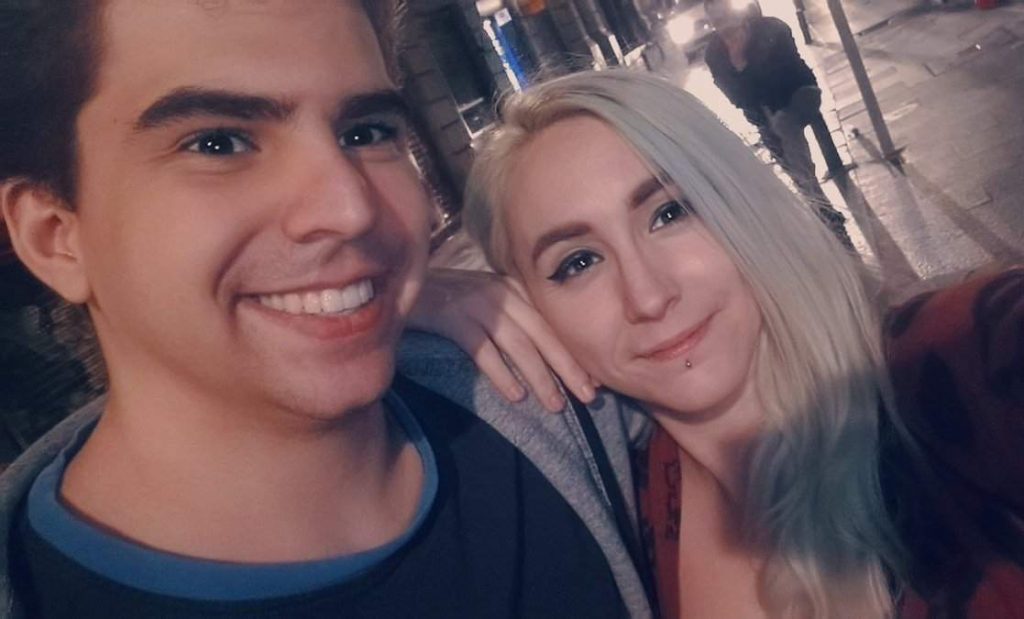 bwipo relationship