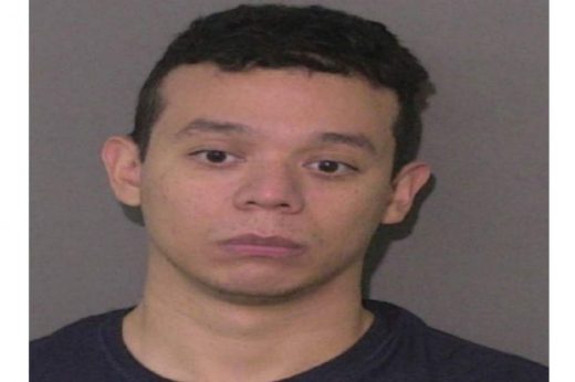 U4 Leekofsmjlm U4 Leekofsmjlm