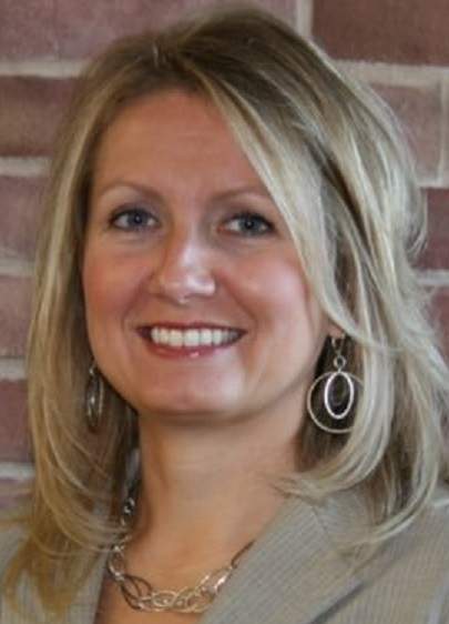 jessica lissow earlylife